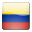 
                    Kolombia Visa
                    