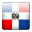
                    Republik Dominika Visa
                    