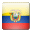 
                    Ekuador Visa
                    