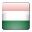
            Hongaria Visa
            