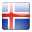
                    Islandia Visa
                    
