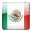 
                    Meksiko Visa
                    