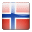 
            Norwegia Visa
            