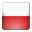 
            Polandia Visa
            