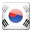 
                    Korea Selatan Visa
                    