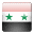 
            Siria Visa
            