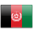 formulir aplikasi Afganistan  untuk penduduk Indonesia.