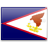 formulir aplikasi Samoa Amerika  untuk penduduk Indonesia.