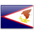 
                    Samoa Amerika Visa
                    