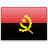 formulir aplikasi Angola  untuk penduduk Indonesia.