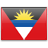 
                    Antigua dan Barbuda Visa
                    