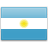 formulir aplikasi Argentina  untuk penduduk Indonesia.