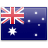 formulir aplikasi Australia  untuk penduduk Indonesia.