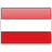 formulir aplikasi Austria  untuk penduduk Indonesia.