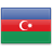 formulir aplikasi Azerbaijan  untuk penduduk Indonesia.
