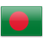 formulir aplikasi Bangladesh  untuk penduduk Indonesia.