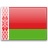 formulir aplikasi Belarus  untuk penduduk Indonesia.