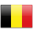 formulir aplikasi Belgia  untuk penduduk Indonesia.