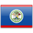 formulir aplikasi Belize  untuk penduduk Indonesia.
