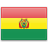 formulir aplikasi Bolivia  untuk penduduk Indonesia.
