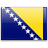 formulir aplikasi Bosnia dan Herzegovina  untuk penduduk Indonesia.
