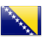 
                    Bosnia dan Herzegovina Visa
                    