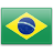 
                        Brasil Visa
                        