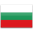 formulir aplikasi Bulgaria  untuk penduduk Indonesia.
