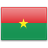 formulir aplikasi Burkina Faso  untuk penduduk Indonesia.