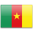 
                    Kamerun Visa
                    