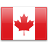 
                    Kanada Visa
                    