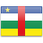 
                    Republik Afrika Tengah Visa
                    
