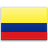 
                Kolombia Visa
                