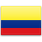 Kolombia