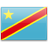 
                    Republik Demokratik Kongo Visa
                    