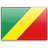 
                    Republik Kongo Visa
                    