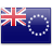 
                Kepulauan Cook Visa
                