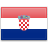 
                    Kroasia Visa
                    