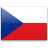 Republik Czech