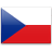 
                    Republik Czech Visa
                    