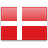 formulir aplikasi Denmark  untuk penduduk Indonesia.
