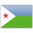 formulir aplikasi Djibouti  untuk penduduk Indonesia.