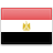 
                        Mesir Visa
                        