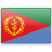 formulir aplikasi Eritrea  untuk penduduk Indonesia.
