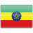 formulir aplikasi Ethiopia  untuk penduduk Indonesia.