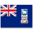 
                    Kepuluan Falkland Visa
                    