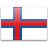 
                    Kepuluan Faroe Visa
                    