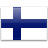 
                Finlandia Visa
                