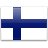 formulir aplikasi Finlandia  untuk penduduk Indonesia.