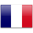 
                    Perancis Visa
                    